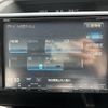 honda stepwagon 2013 -HONDA--Stepwgn DBA-RK5--RK5-1357252---HONDA--Stepwgn DBA-RK5--RK5-1357252- image 11