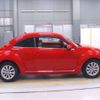 volkswagen the-beetle 2015 -VOLKSWAGEN--VW The Beetle 16CBZ-WVWZZZ16ZFM625898---VOLKSWAGEN--VW The Beetle 16CBZ-WVWZZZ16ZFM625898- image 4