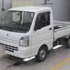 suzuki carry-truck 2019 -SUZUKI--Carry Truck DA16T-450855---SUZUKI--Carry Truck DA16T-450855- image 1