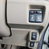 honda n-box 2012 -HONDA--N BOX DBA-JF1--JF1-11071072---HONDA--N BOX DBA-JF1--JF1-11071072- image 9
