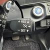 toyota aqua 2017 CFJ1547827 image 6