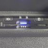 honda n-box 2023 quick_quick_6BA-JF6_JF6-1003909 image 12