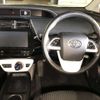 toyota prius 2017 -TOYOTA--Prius DAA-ZVW50--ZVW50-6083784---TOYOTA--Prius DAA-ZVW50--ZVW50-6083784- image 7