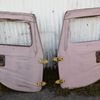 daihatsu taft 1979 CFJ7860721 image 9