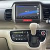 honda n-box-plus 2013 -HONDA--N BOX + DBA-JF1--JF1-8300667---HONDA--N BOX + DBA-JF1--JF1-8300667- image 19