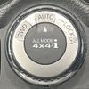 nissan x-trail 2019 -NISSAN--X-Trail DAA-HNT32--HNT32-177441---NISSAN--X-Trail DAA-HNT32--HNT32-177441- image 7