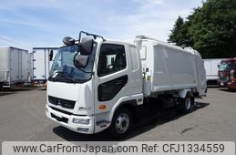 mitsubishi-fuso fighter 2025 -MITSUBISHI--Fuso Fighter 2KG-FK62F--FK62F-620580---MITSUBISHI--Fuso Fighter 2KG-FK62F--FK62F-620580-