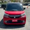 suzuki solio-bandit 2016 quick_quick_MA36S_MA36S-627606 image 12