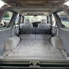 toyota hilux-surf 1996 -TOYOTA--Hilux Surf E-RZN185W--RZN185-0013925---TOYOTA--Hilux Surf E-RZN185W--RZN185-0013925- image 11