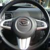 daihatsu tanto 2017 -DAIHATSU--Tanto LA610S--0119147---DAIHATSU--Tanto LA610S--0119147- image 12