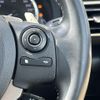 lexus is 2013 -LEXUS--Lexus IS DBA-GSE30--GSE30-5001128---LEXUS--Lexus IS DBA-GSE30--GSE30-5001128- image 3