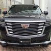 cadillac escalade 2022 quick_quick_7BA-T1UL_1GYS47KL3MR471603 image 6