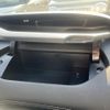 nissan serena 2016 -NISSAN--Serena DAA-GFC27--GFC27-015430---NISSAN--Serena DAA-GFC27--GFC27-015430- image 22