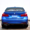 bmw 3-series 2019 CFJ1583301 image 7