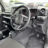 suzuki jimny 2021 -SUZUKI--Jimny 3BA-JB64W--JB64W-207939---SUZUKI--Jimny 3BA-JB64W--JB64W-207939- image 18