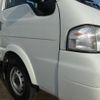 mazda bongo-truck 2004 GOO_NET_EXCHANGE_0560829A30250603W001 image 5