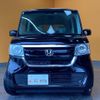 honda n-box 2017 quick_quick_JF3_JF3-1000389 image 12