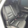 mazda cx-8 2019 CFJ1579626 image 14