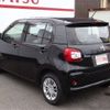 toyota passo 2019 -TOYOTA--Passo 5BA-M700A--M700A-0142315---TOYOTA--Passo 5BA-M700A--M700A-0142315- image 18