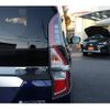 nissan serena 2019 -NISSAN--Serena DAA-HFC27--HFC27-055668---NISSAN--Serena DAA-HFC27--HFC27-055668- image 12