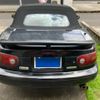 mazda roadster 1992 -MAZDA--Roadster E-NA6CE--NA6CE-161500---MAZDA--Roadster E-NA6CE--NA6CE-161500- image 4
