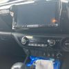 toyota hilux 2018 -TOYOTA--Hilux QDF-GUN125--GUN125-3903887---TOYOTA--Hilux QDF-GUN125--GUN125-3903887- image 14