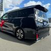 toyota vellfire 2018 quick_quick_GGH30W_GGH30-0022380 image 14