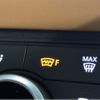 rover defender 2024 CFJ1604561 image 28