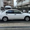 nissan pulsar 1998 CFJ1580713 image 7