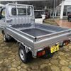 daihatsu hijet-truck 2024 -DAIHATSU 【那須 480ｴ3381】--Hijet Truck S510P--0590153---DAIHATSU 【那須 480ｴ3381】--Hijet Truck S510P--0590153- image 5