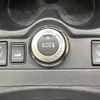 nissan x-trail 2015 -NISSAN--X-Trail DBA-NT32--NT32-524036---NISSAN--X-Trail DBA-NT32--NT32-524036- image 5