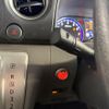 nissan nv350-caravan-wagon 2015 quick_quick_KS4E26_KS4E26-001110 image 8