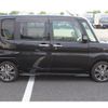 daihatsu tanto 2016 quick_quick_DBA-LA600S_LA600S-0412604 image 12