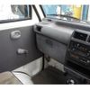 mitsubishi-minicab-truck-1995-2849-car_7480d04b-ea91-4ad4-be27-4578196d0301