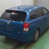 toyota corolla-fielder 2013 -TOYOTA--Corolla Fielder NKE165G--7020072---TOYOTA--Corolla Fielder NKE165G--7020072- image 8