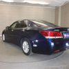 toyota crown 2014 -TOYOTA--Crown DAA-AWS210--AWS210-6063036---TOYOTA--Crown DAA-AWS210--AWS210-6063036- image 26