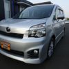 toyota voxy 2013 -TOYOTA--Voxy ZRR70W--0522636---TOYOTA--Voxy ZRR70W--0522636- image 1