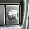 suzuki spacia 2023 quick_quick_5AA-MK53S_MK53S-019554 image 14