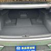 toyota crown 2023 quick_quick_5AA-TZSH35_TZSH35-4003335 image 10