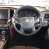 toyota crown 2013 -TOYOTA--Crown DBA-GRS210--GRS210-6001271---TOYOTA--Crown DBA-GRS210--GRS210-6001271- image 7