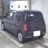 daihatsu mira-cocoa 2011 -DAIHATSU 【岐阜 582ｱ4359】--Mira Cocoa L675S-0071618---DAIHATSU 【岐阜 582ｱ4359】--Mira Cocoa L675S-0071618- image 2