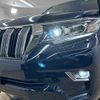 toyota land-cruiser-prado 2020 quick_quick_LDA-GDJ150W_GDJ150-0049097 image 20