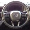 honda stepwagon 2022 quick_quick_5BA-RP6_RP6-1105915 image 14