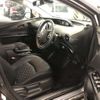 toyota prius-phv 2018 -TOYOTA--Prius PHV DLA-ZVW52--ZVW52-3069392---TOYOTA--Prius PHV DLA-ZVW52--ZVW52-3069392- image 13