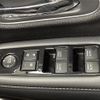 honda vezel 2018 -HONDA--VEZEL DAA-RU3--RU3-1329061---HONDA--VEZEL DAA-RU3--RU3-1329061- image 6