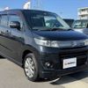 suzuki wagon-r 2011 -SUZUKI--Wagon R DBA-MH23S--MH23S-639208---SUZUKI--Wagon R DBA-MH23S--MH23S-639208- image 7