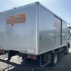mitsubishi-fuso canter 2014 -MITSUBISHI--Canter FE50-531393---MITSUBISHI--Canter FE50-531393- image 2