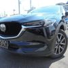 mazda cx-5 2019 quick_quick_3DA-KF2P_KF2P-318675 image 1