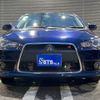 mitsubishi galant-fortis-sport-back 2013 GOO_JP_700050729330240715001 image 17