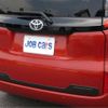 toyota sienta 2022 -TOYOTA 【神戸 532】--Sienta MXPC10G--MXPC10-1000436---TOYOTA 【神戸 532】--Sienta MXPC10G--MXPC10-1000436- image 13